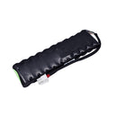 Cameron Sino Cs Gme950Md 1800Mah Replacement Battery For Ge