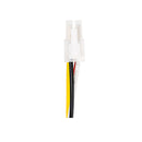 Cameron Sino Cs Gms500Md 3800Mah Replacement Battery For Ge