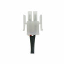Cameron Sino Cs Gma710Md 5000Mah Replacement Battery For Ge