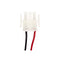 Cameron Sino Cs Gms181Md 2000Mah Replacement Battery For Ge