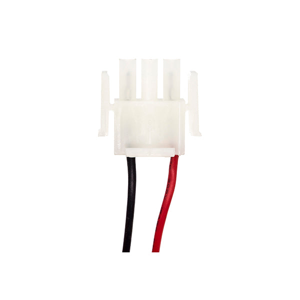 Cameron Sino Cs Gms181Md 2000Mah Replacement Battery For Ge