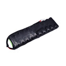 Cameron Sino Cs Gme950Md 1800Mah Replacement Battery For Ge