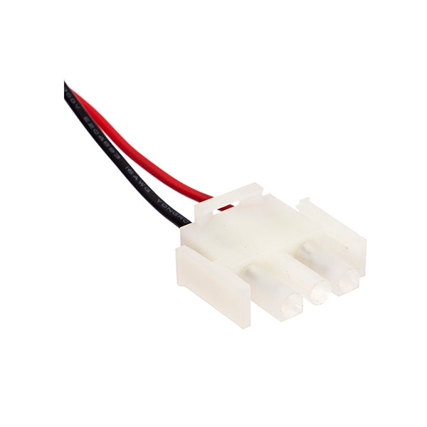 Cameron Sino Cs Gms181Md 2000Mah Replacement Battery For Ge