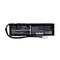 Cameron Sino Cs Gme950Md 1800Mah Replacement Battery For Ge
