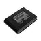 Cameron Sino Replacement Battery For Ge