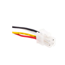 Cameron Sino Cs Gms500Md 3800Mah Replacement Battery For Ge
