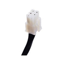 Cameron Sino Cs Gme950Md 1800Mah Replacement Battery For Ge