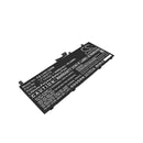 Cameron Sino Cs Lvk132Nb 6400Mah Replacement Battery For Lenovo Laptop