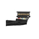 Cameron Sino Cs Lvk132Nb 6400Mah Replacement Battery For Lenovo Laptop