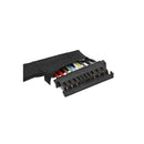 Cameron Sino Cs Lvk132Nb 6400Mah Replacement Battery For Lenovo Laptop