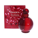Britney Spears Hidden Fantasy Edp Spray 100Ml