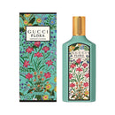 Gucci Flora Gorgeous Jasmine Edp 100Ml Spray