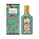 Gucci Flora Gorgeous Jasmine Edp 50Ml Spray