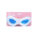Barbie Eye Mask