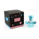Britney Spears Curious Edp Spray 30Ml