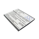 Cameron Sino Cs Gfa790Sl 2000Mah Battery For Gfive G9 Mobile