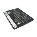 Cameron Sino Cs Gfa790Sl 2000Mah Battery For Gfive G9 Mobile