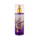 Guess Girl Belle Fragrance Mist 250Ml