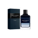 Givenchy Gentleman Edt Intense 60Ml Spray