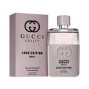 Gucci Guilty Ph Love Edition Mmxxi Edt 50Ml