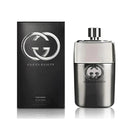 Gucci Guilty Pour Homme Edt 150Ml Spray