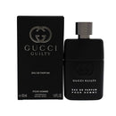 Gucci Guilty Pour Homme Parfum 50Ml Spray
