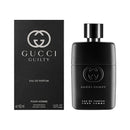 Gucci Guilty Pour Homme Edp 50Ml Spray