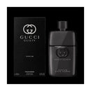 Gucci Guilty Pour Homme Parfum 90Ml