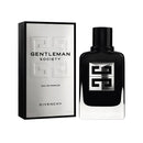 Givenchy Gentleman Society Edp 60Ml Spray