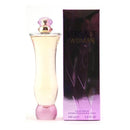 Versace Woman Edp Spray 100Ml