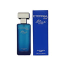 Eternal Love 100Ml Edp Spray Blue Men