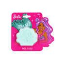 Barbie Fantasy Range Blue Bath Fizzer 100G