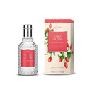 4711 Acqua Colonia Goji And Cactus Extract Edc Spray 50Ml