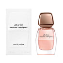 Narciso Rodriguez All Of Me W Edp 30Ml