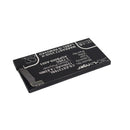 Cameron Sino Cs Est270Sl 1250Mah Battery For Sony Xperia Go Mobile