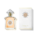Guerlain Idylle Edp 75Ml Spray