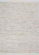 Blossom Cove Multi Wool Rug