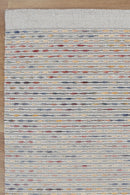 Blossom Cove Multi Wool Rug