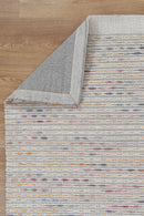 Blossom Cove Multi Wool Rug