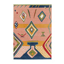 Gia Rug 200 X 290 Cm
