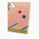 Gia Rug 200 X 290 Cm