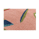 Gia Rug 200 X 290 Cm