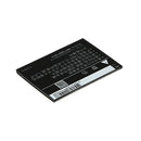 Cameron Sino Cs Gnf301Sl 1500Mah Battery For Gionee F301 Mobile