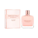 Givenchy Irresistible Rose Velvet Edp 50Ml Spray
