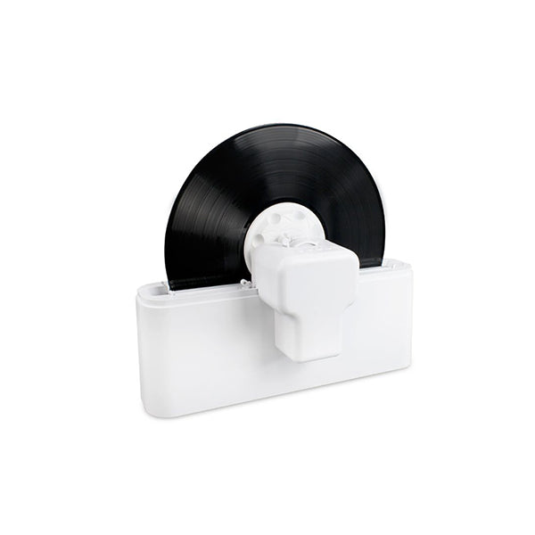 Silcron Goka Automatic Vinyl Record Washer