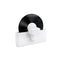 Silcron Goka Automatic Vinyl Record Washer