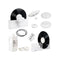 Silcron Goka Automatic Vinyl Record Washer
