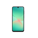 Otterbox Glass Samsung Galaxy A26 5G Screen Protector Clear