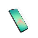 Otterbox Glass Samsung Galaxy A26 5G Screen Protector Clear