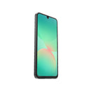 Otterbox Glass Samsung Galaxy A26 5G Screen Protector Clear